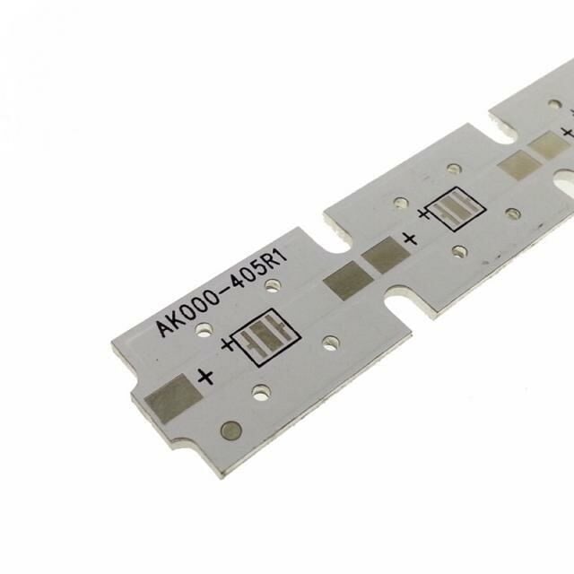 LİNE PCB 12 LED MONO 3535 KILIF 1,5X30 CM 000-405R1