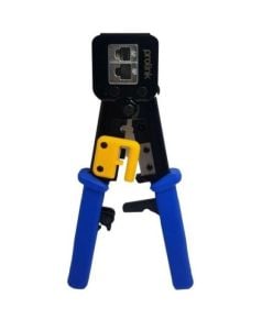Prolink PH-009 RJ45 Ez 6p 8p / Rj11 Rj12 Rj45 Yeni Nesil Konnektör Sıkma Pensesi