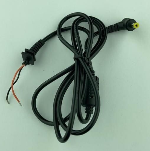 ADAPTÖR Kablosu NOTEBOOK  4,8*1,7-7,4*5*0,6-4,75*4,2*1,75