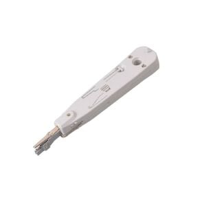 Prolink PH-022 110 Tip Krone Kep Kep Patch Panel İrtibatlama Aleti