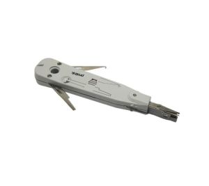 Prolink PH-022 110 Tip Krone Kep Kep Patch Panel İrtibatlama Aleti