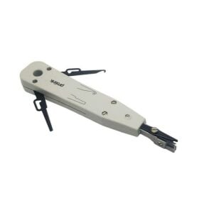 Prolink PH-021 110 Tip Krone Kep Kep Patch Panel İrtibatlama Aleti