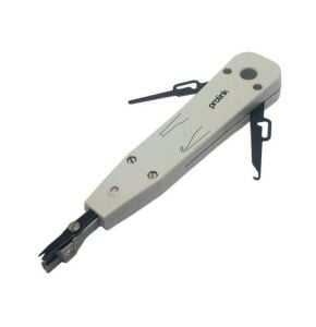Prolink PH-021 110 Tip Krone Kep Kep Patch Panel İrtibatlama Aleti