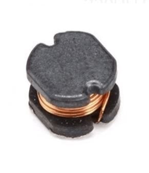 SMD BOBIN  220uH LPN7850T-221K