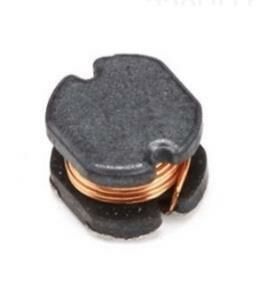 SMD BOBIN  220uH LPN7850T-221K