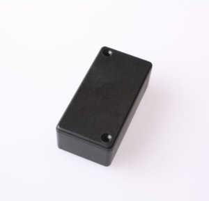 AK-HH-009  Siyah  35x70x23   El Tipi Kutu