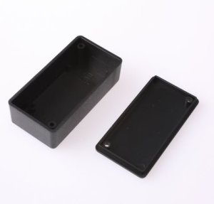 AK-HH-009  Siyah  35x70x23   El Tipi Kutu