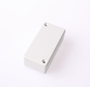 AK-HH-009  Gri 35x70x23   El Tipi Kutu