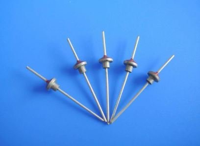 KS-33 PF GECİT KONDANSATOR