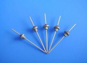 KS-33 PF GECİT KONDANSATOR