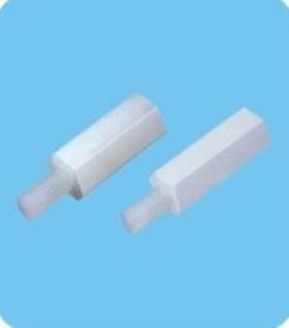 DİSTANS  PLASTİK  M3 HTS-312 ~ 12 mm