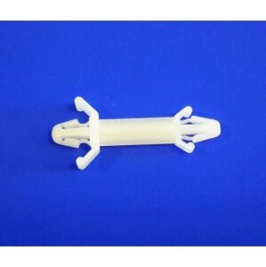 DİSTANS  PLASTİK CS-2236 CBS-36 SPACER