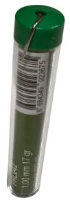 Prolink Tüp Lehim Teli 60/40 17gr 1mm PRL-042