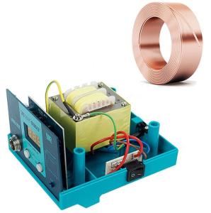 Bakon SBK936D+ Dijital Isı Ayarlı Havya Seti 60w 180° - 480° 3 YIL GARANTİ KAMPANYALI FİYAT