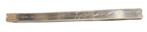 Prolink Çubuk Lehim 1KG 60/40 fiyatıdır PRL-036-1