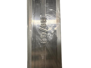 Prolink Çubuk Lehim 1KG 60/40 fiyatıdır PRL-036-1