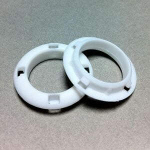 AK-A-920 20 mm Delik için Kablo Geçiti