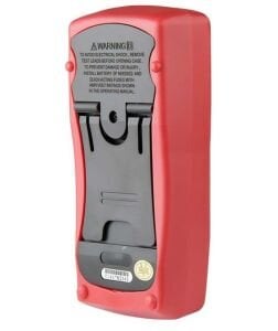 Unı-t UT 601 Dijital Kapasite ve Direnç Ölçer