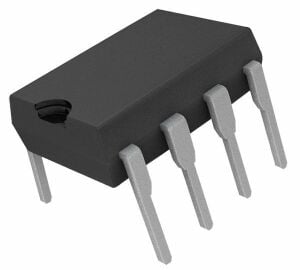 LM391 Entegre
