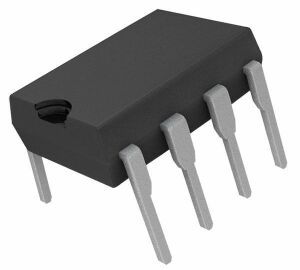 LM391 Entegre