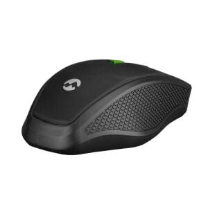 Everest Mouse SMW-777 Usb  2.4Ghz Optik Wireless