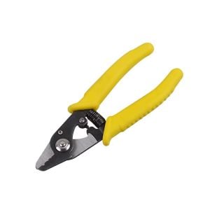 Prolink PH-005 Fiber Optik Kablo Soyucu Pense Ø0,25-0,9-1,3mm