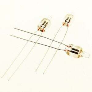AMPUL NEON  4x10-6X13  DİRENÇSİZ 110V