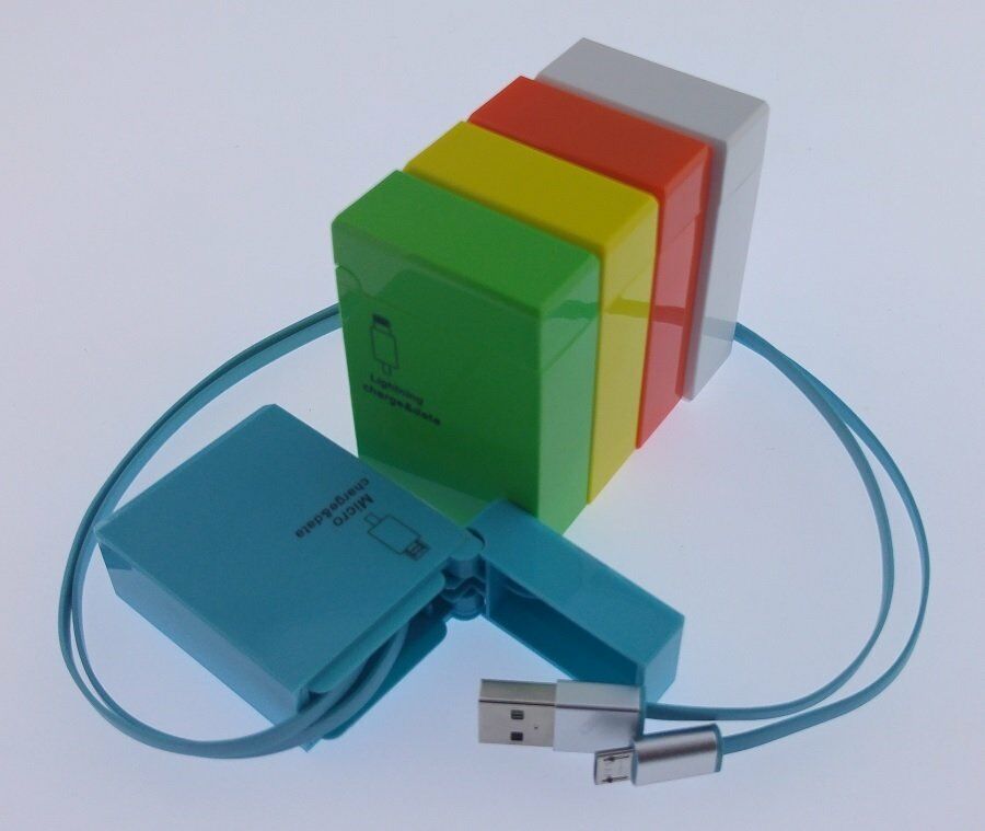 AG-İOS9C ÇAKMAK TİPİ USB IPHONE DATA ŞARJ KABLO