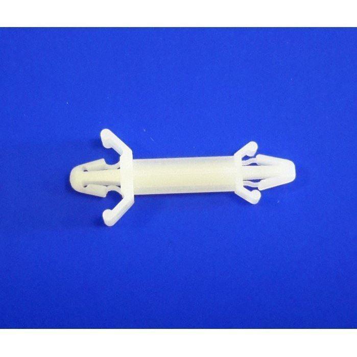 DİSTANS  PLASTİK  CBS-16 SPACER