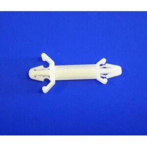 DİSTANS  PLASTİK  CBS-16 SPACER
