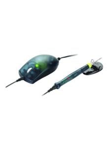 ZD-20F Isı Ayarlı Kalem Havya 5V 10W