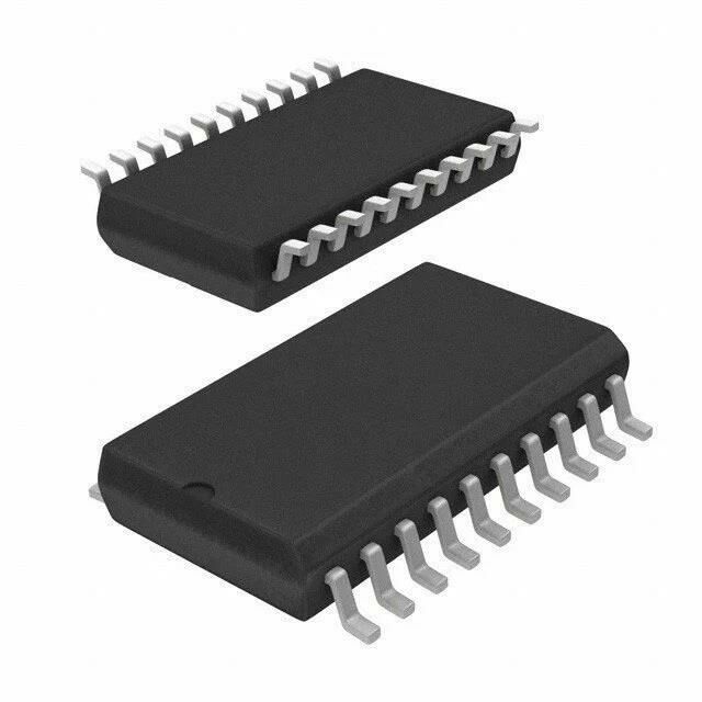 75174 SMD Entegre