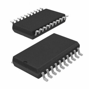 75174 SMD Entegre