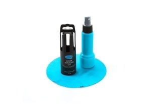 ADDİSON 300869 60ml Sprey LCD Temizleme Kit