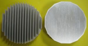 LED SOĞUTUCU 16 GEN 760AS110