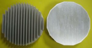 LED SOĞUTUCU 16 GEN 760AS110