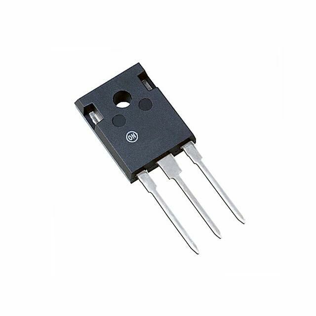 CLA30E1200HB Tristör TO-247 47A 1200V