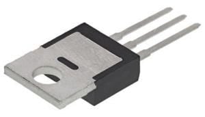 16CTQ100
