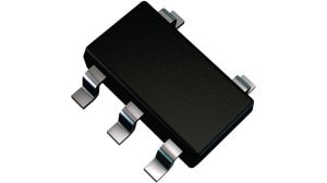 ZXLD 1350ET5TA 350mA Entegre Led Driver IC