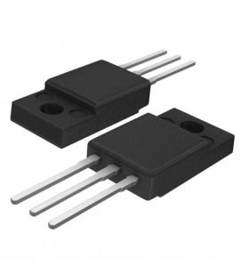 2SJ380 Transistör