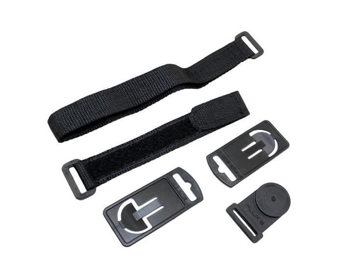 Fluke Tpak Meter Hanging Kit Metre Askı Aparatı(31/12/25 KAMPANYA)