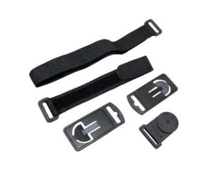 Fluke Tpak Meter Hanging Kit Metre Askı Aparatı(31/12/25 KAMPANYA)