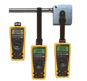 Fluke Tpak Meter Hanging Kit Metre Askı Aparatı(31/12/25 KAMPANYA)