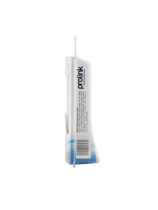 Prolink PMM132R-0100 Makaralı Kablo 3,5 mm Erkek 3,5 mm 2 Dişi Çıkış 1 Metre