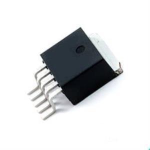 LM2576S-12V SMD TO-263 Entegre