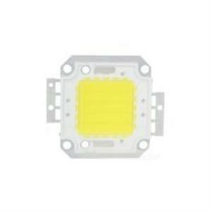 Cob Led Power 80w Beyaz 30-36V 6000-6200k 1400 mA