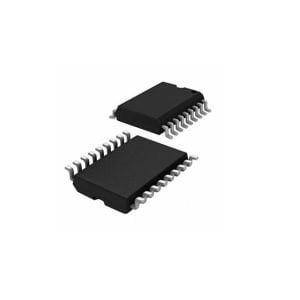 TD 62783 SMD Entegre