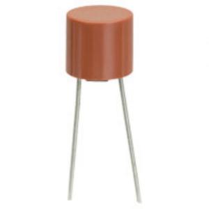 SİGORTA  PCB  TİP  1,6A