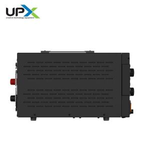 Upx K3050PE 0-30V 0-50A 10mv 10ma Programlanabilir Tek Çıkışlı Dc Ayarlı Güç Kaynağı