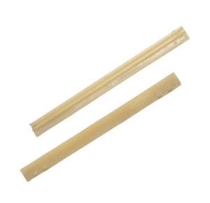 AK-A-921 KART KIZAĞI PLASTİK (DÜZ)